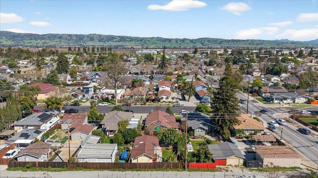 7429 Alexander Street, Gilroy, CA 95020