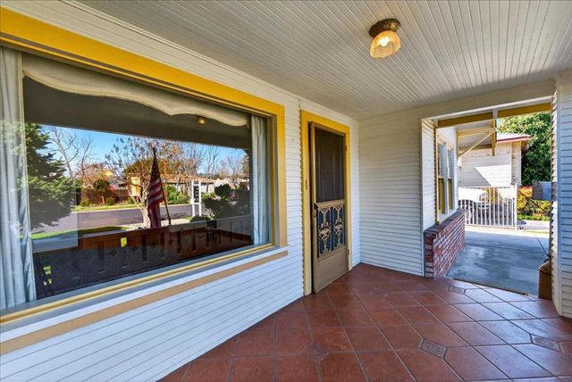 7429 Alexander Street, Gilroy, CA 95020