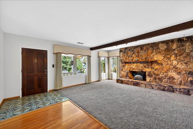 7429 Alexander Street, Gilroy, CA 95020