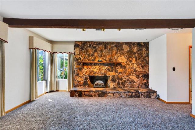 7429 Alexander Street, Gilroy, CA 95020