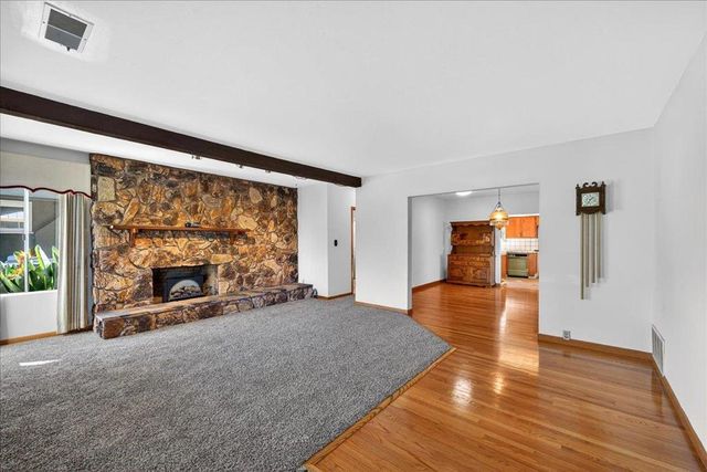 7429 Alexander Street, Gilroy, CA 95020