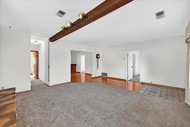 7429 Alexander Street, Gilroy, CA 95020