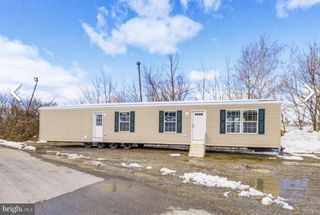 2187 LINCOLN HWY E #LOT 9, Lancaster, PA 17602