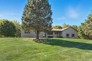 2340 E 125 N, Albion, IN 46701