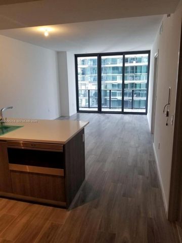 801 S Miami Ave 1207, Miami, FL 33130