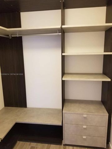 801 S Miami Ave 1207, Miami, FL 33130