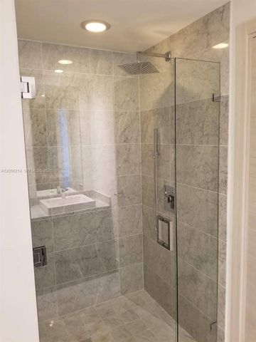 801 S Miami Ave 1207, Miami, FL 33130