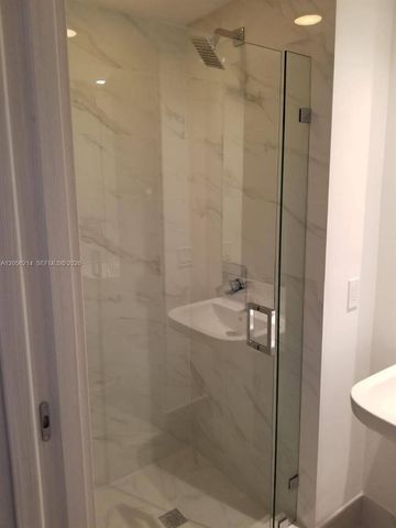 801 S Miami Ave 1207, Miami, FL 33130
