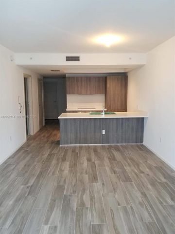 801 S Miami Ave 1207, Miami, FL 33130