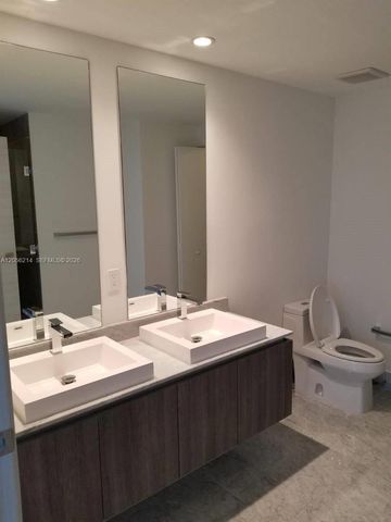 801 S Miami Ave 1207, Miami, FL 33130