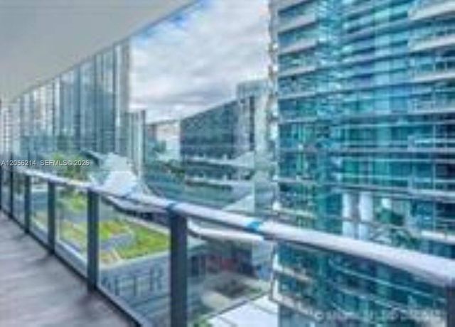 801 S Miami Ave 1207, Miami, FL 33130