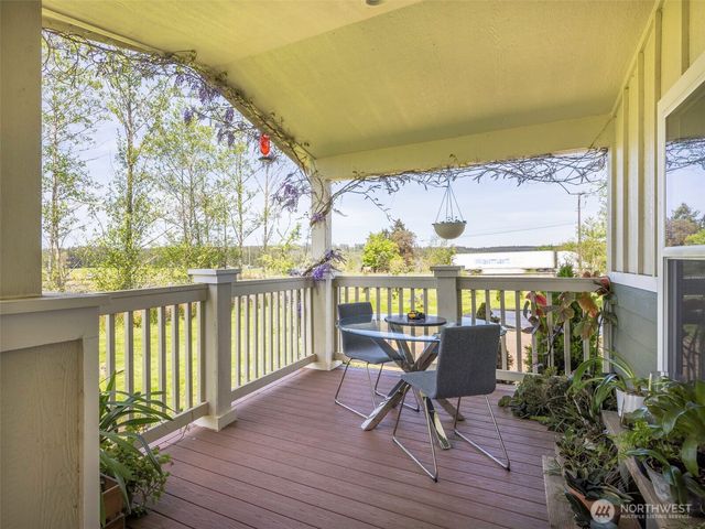 274192 E Hwy 101, Sequim, WA 98382