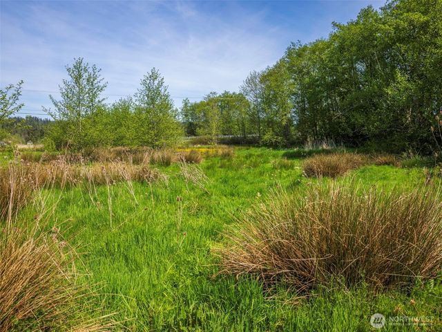 274192 E Hwy 101, Sequim, WA 98382