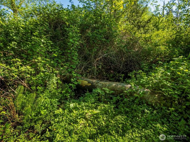 274192 E Hwy 101, Sequim, WA 98382