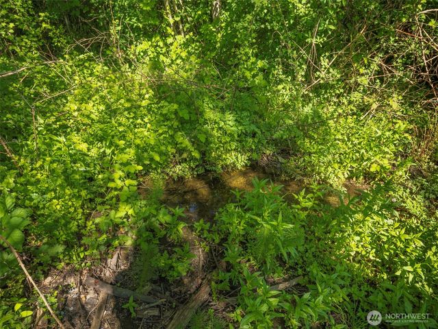 274192 E Hwy 101, Sequim, WA 98382