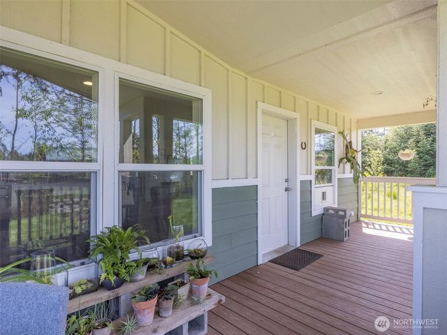 274192 E Hwy 101, Sequim, WA 98382