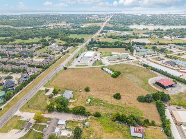 5811 Horizon, Rockwall, TX 75032