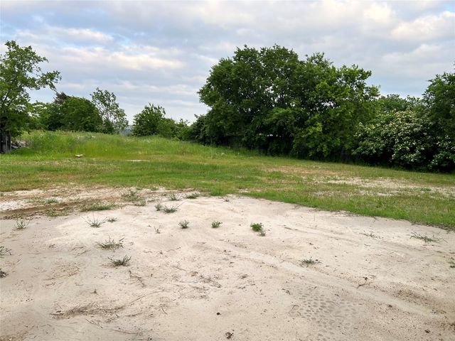 5811 Horizon, Rockwall, TX 75032
