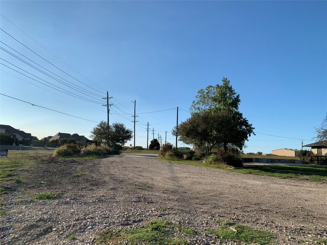 5811 Horizon, Rockwall, TX 75032