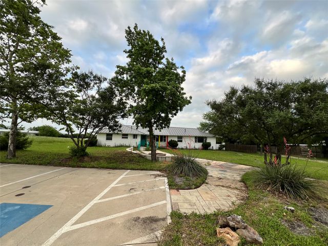 5811 Horizon, Rockwall, TX 75032