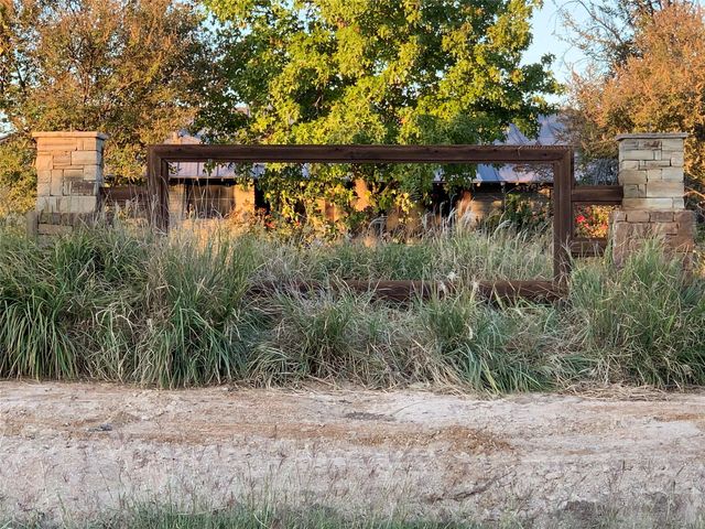 5811 Horizon, Rockwall, TX 75032