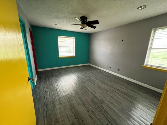 5811 Horizon, Rockwall, TX 75032