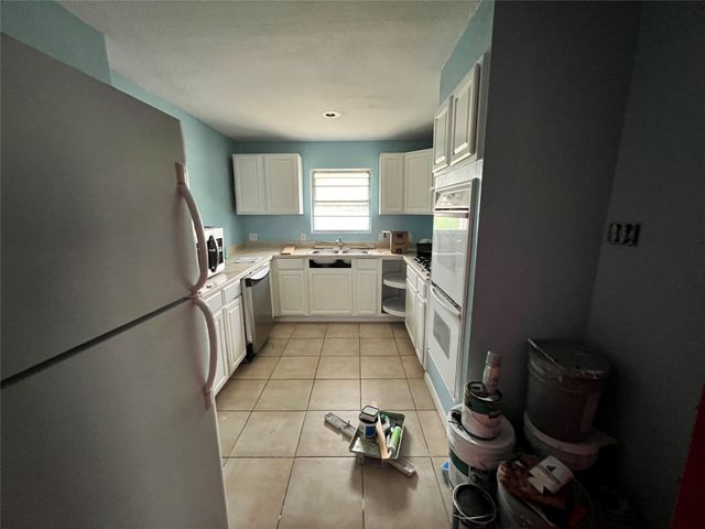 5811 Horizon, Rockwall, TX 75032