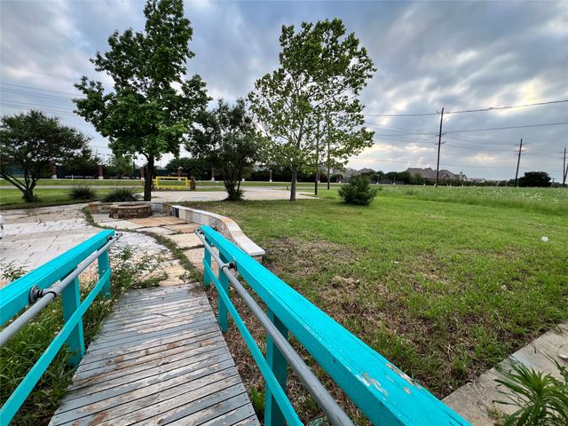 5811 Horizon, Rockwall, TX 75032