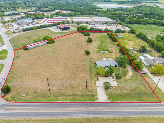 5811 Horizon, Rockwall, TX 75032
