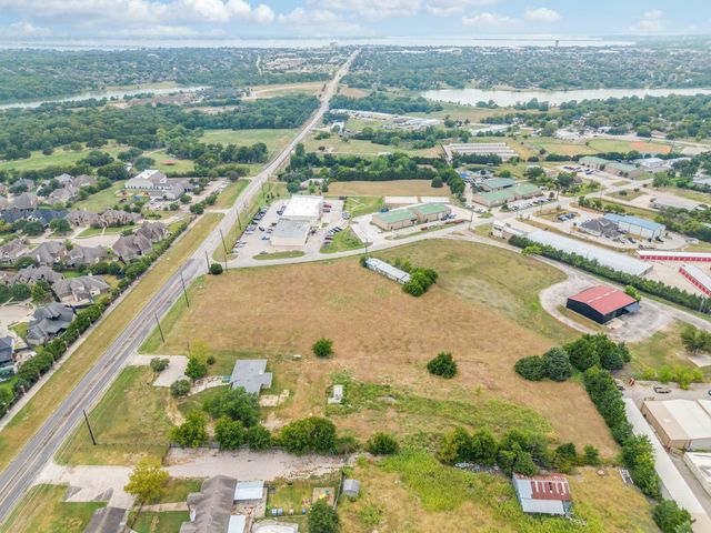 5811 Horizon, Rockwall, TX 75032
