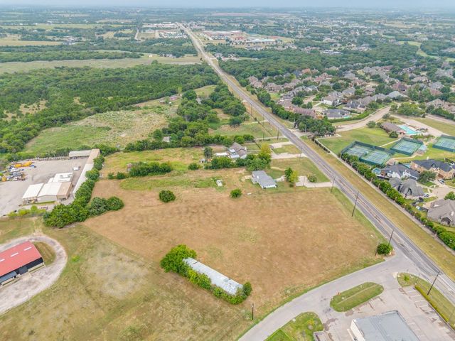 5811 Horizon, Rockwall, TX 75032