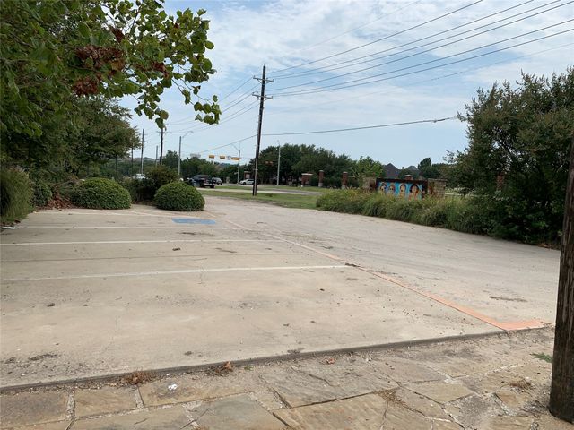 5811 Horizon, Rockwall, TX 75032