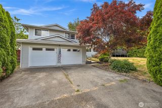17710 11th Avenue NW, Arlington, WA 98258