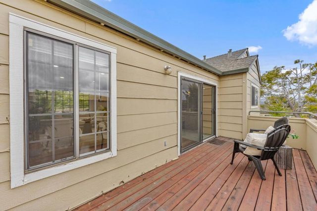 523 Elk Ridge 6, San Jose, CA 95136