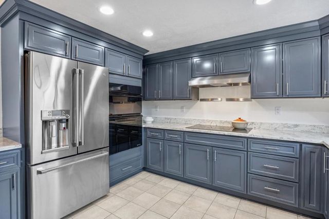 523 Elk Ridge 6, San Jose, CA 95136