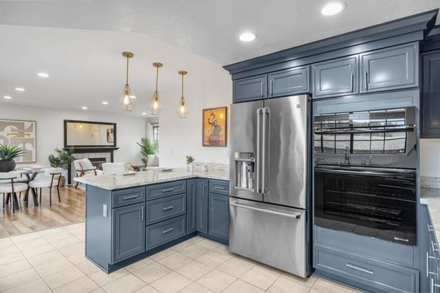523 Elk Ridge 6, San Jose, CA 95136