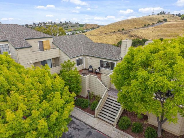 523 Elk Ridge 6, San Jose, CA 95136