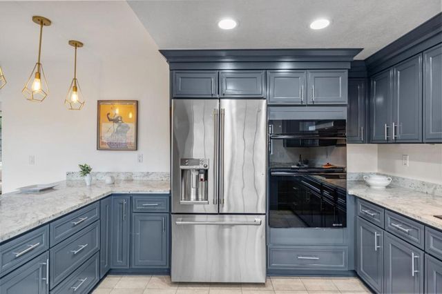 523 Elk Ridge 6, San Jose, CA 95136