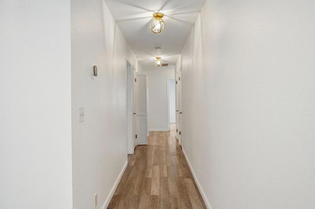 523 Elk Ridge 6, San Jose, CA 95136
