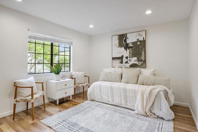 523 Elk Ridge 6, San Jose, CA 95136