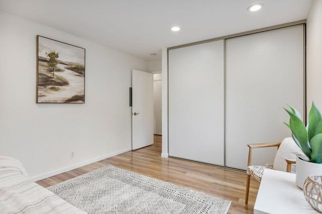 523 Elk Ridge 6, San Jose, CA 95136