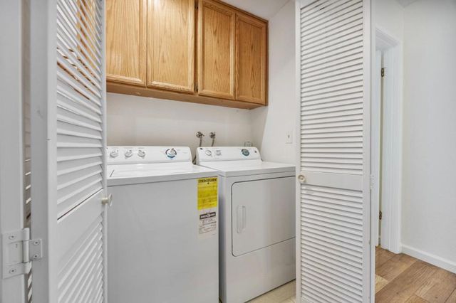 523 Elk Ridge 6, San Jose, CA 95136