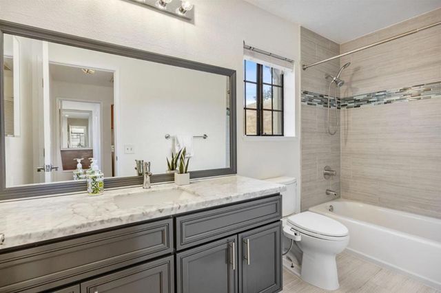 523 Elk Ridge 6, San Jose, CA 95136