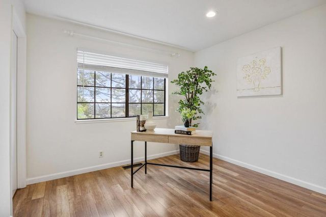 523 Elk Ridge 6, San Jose, CA 95136