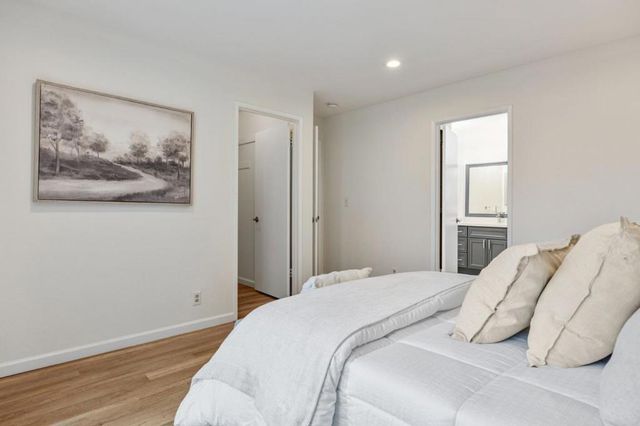 523 Elk Ridge 6, San Jose, CA 95136