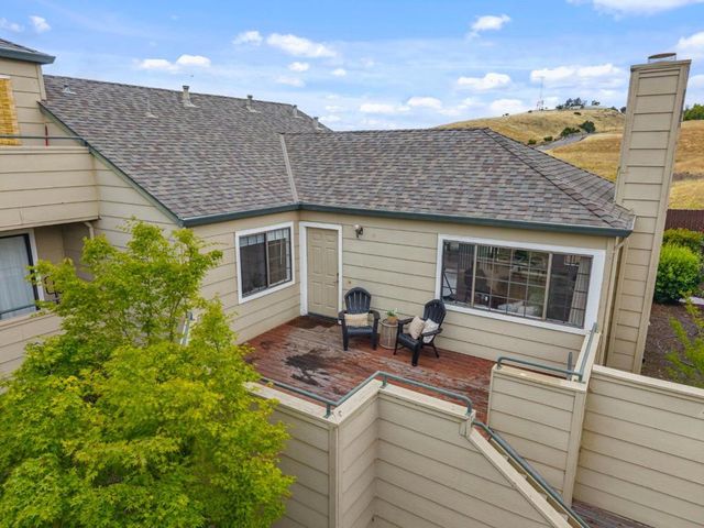 523 Elk Ridge 6, San Jose, CA 95136