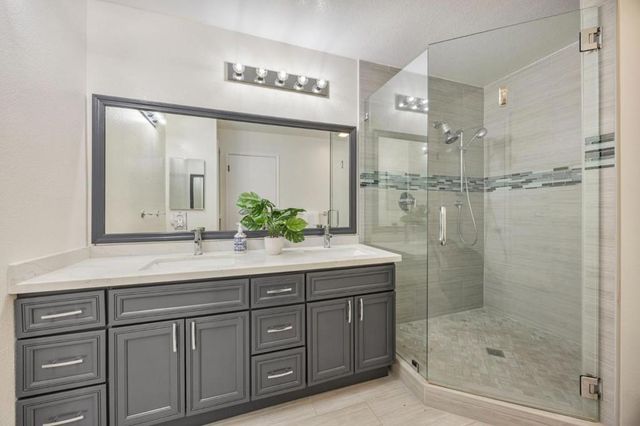 523 Elk Ridge 6, San Jose, CA 95136
