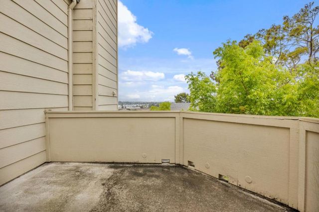 523 Elk Ridge 6, San Jose, CA 95136