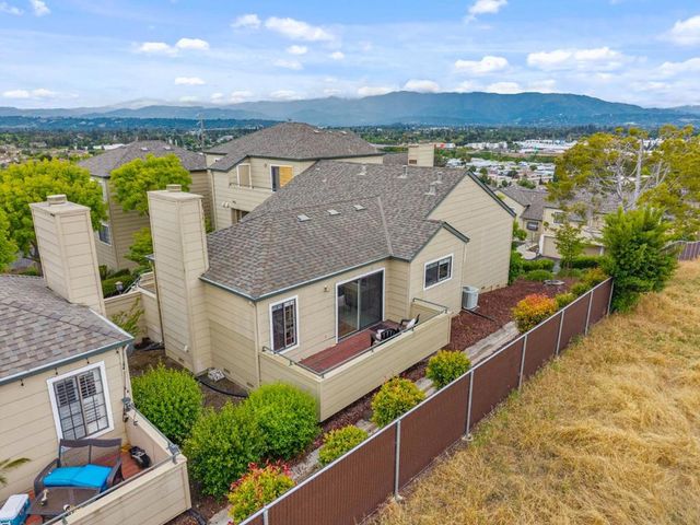 523 Elk Ridge 6, San Jose, CA 95136