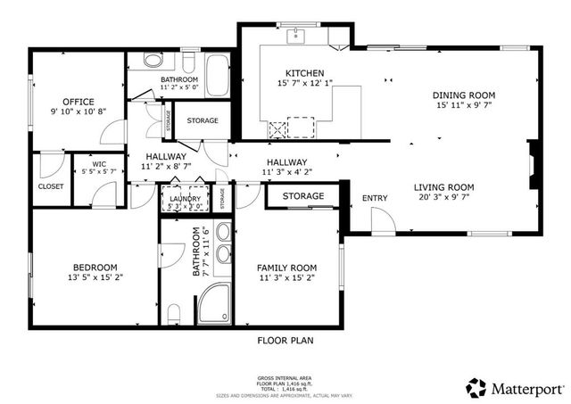 523 Elk Ridge 6, San Jose, CA 95136